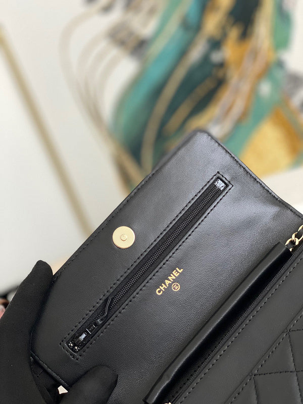 Glami - CHL Bags - 203