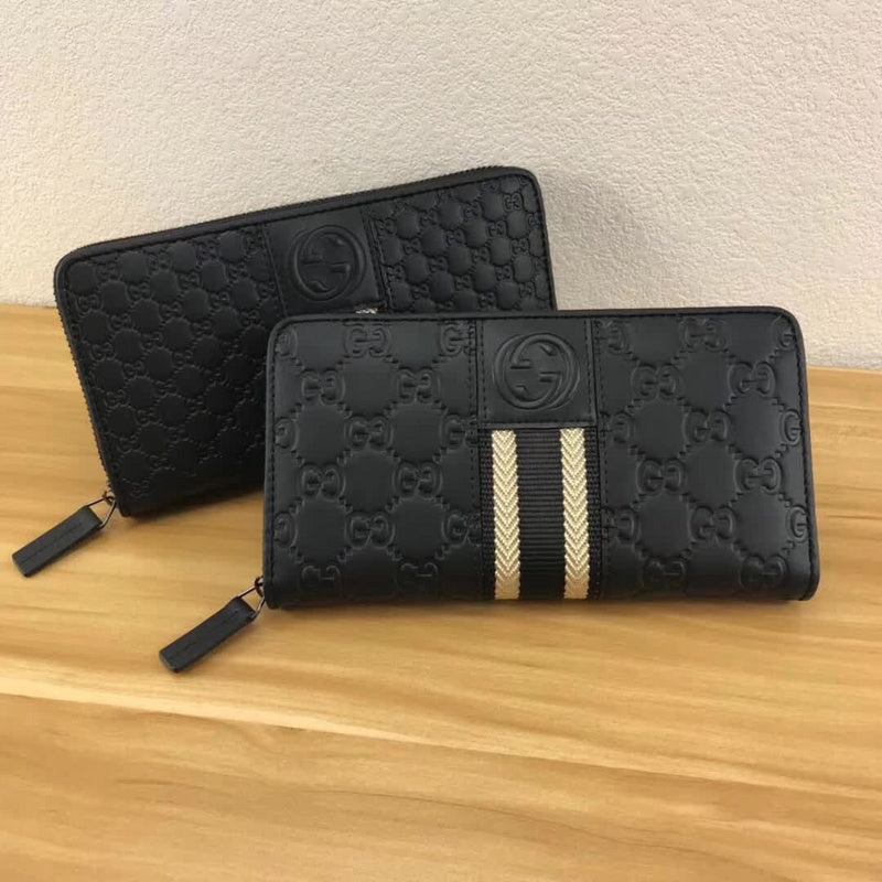 Satchel Bags - GCI Bags - 098