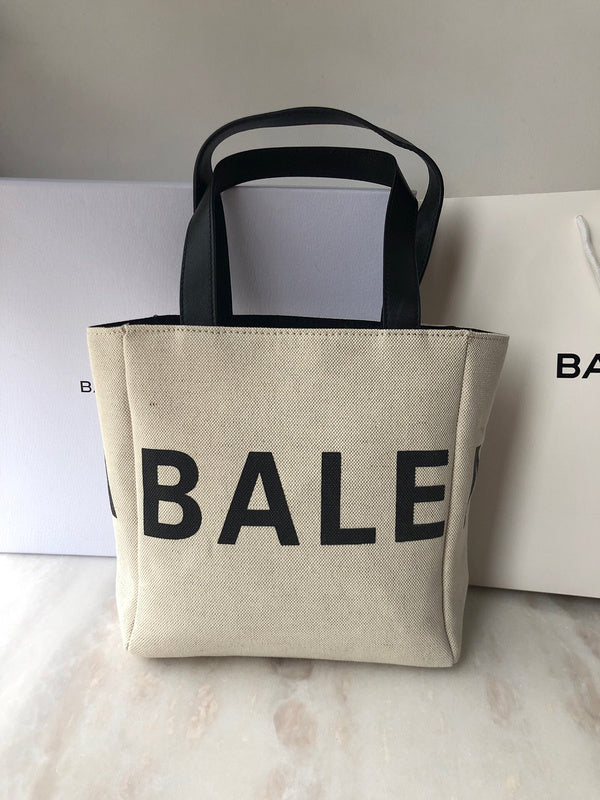 Satchel Bags - BGA Bags - 1151