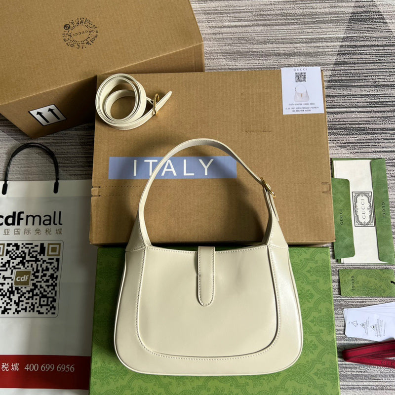 Satchel Bags - GCI Bags - 7949
