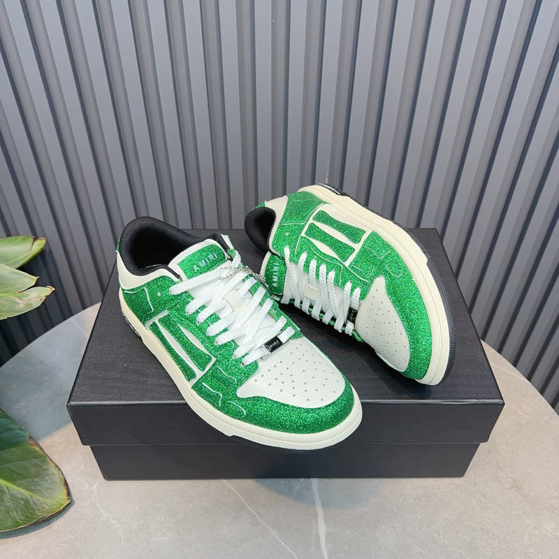 glami - AMIR Women Shoes - 170