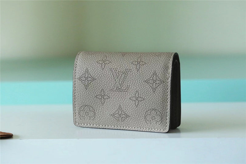 Glami Fashion Lu-Vi bags - 8739