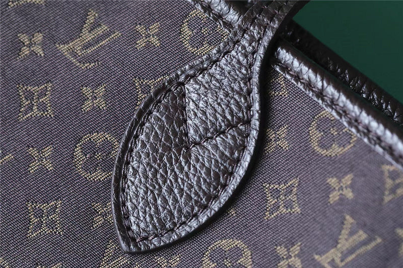 ELE - LUV Bags - 335