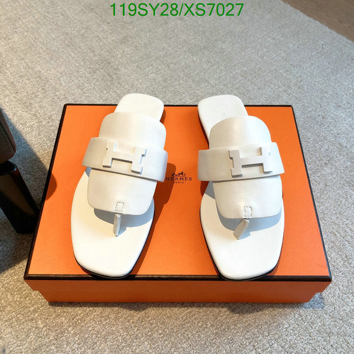 SAMC - HMS Women Shoes - 262