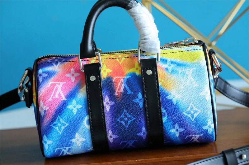 Glami Fashion Lu-Vi bags - 11262
