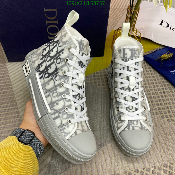 SAMCC - DOR Women Shoes - 1829
