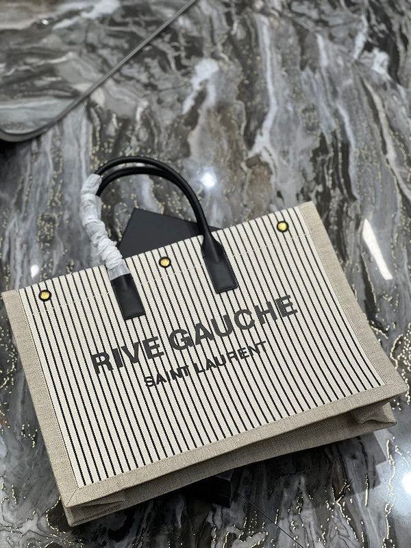 Satchel Bags - SLY Bags - 650