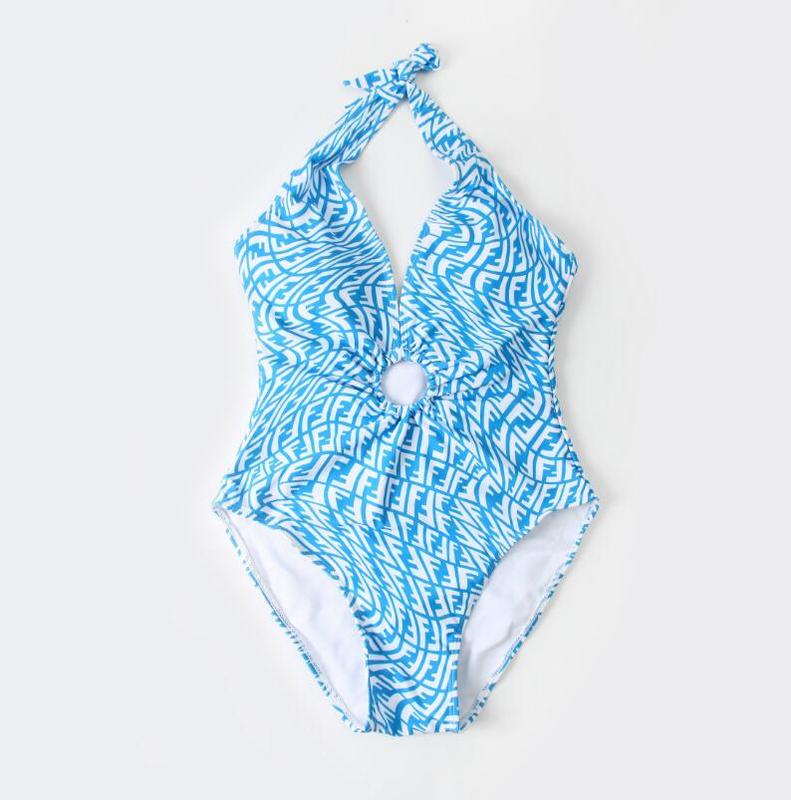 SAMC - Mix Swimsuits - 171