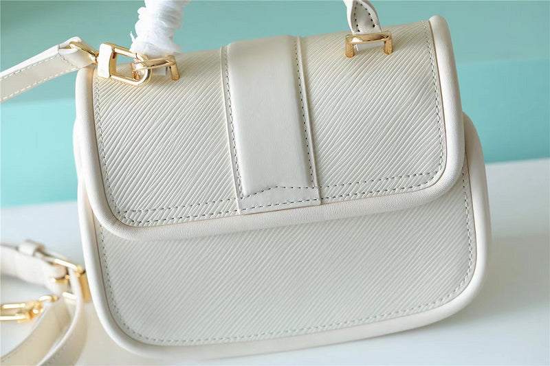 ELE - LUV Bags - 069