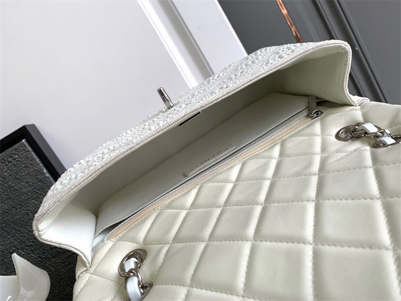 Glami- - CHL Bags - 144
