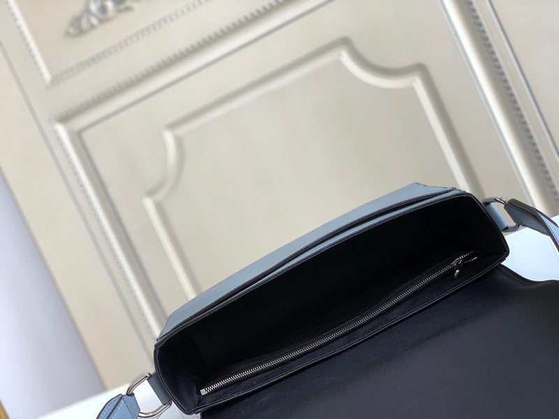 Satchel Bags - VL Bags - 785
