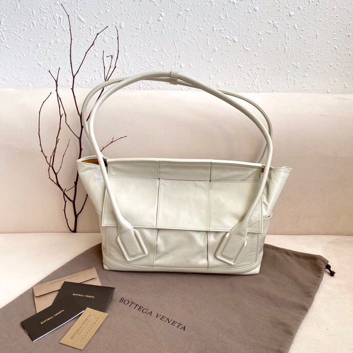 Glami- - BOV Bags - 487