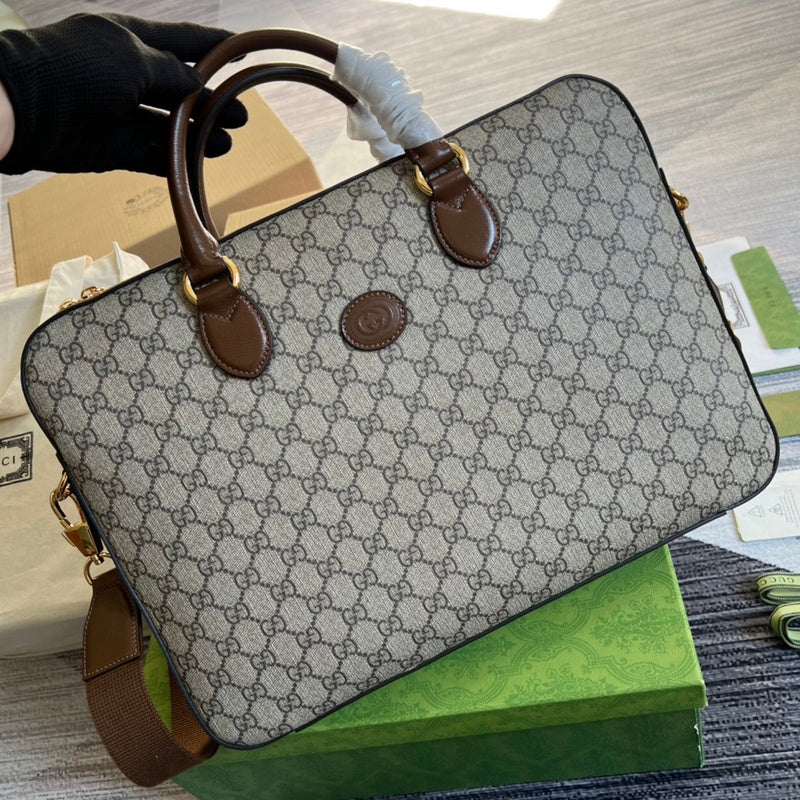 ELE - GG Bags - 1595
