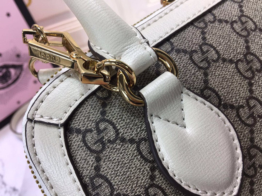 EN - New Arrival Bags GCI 040