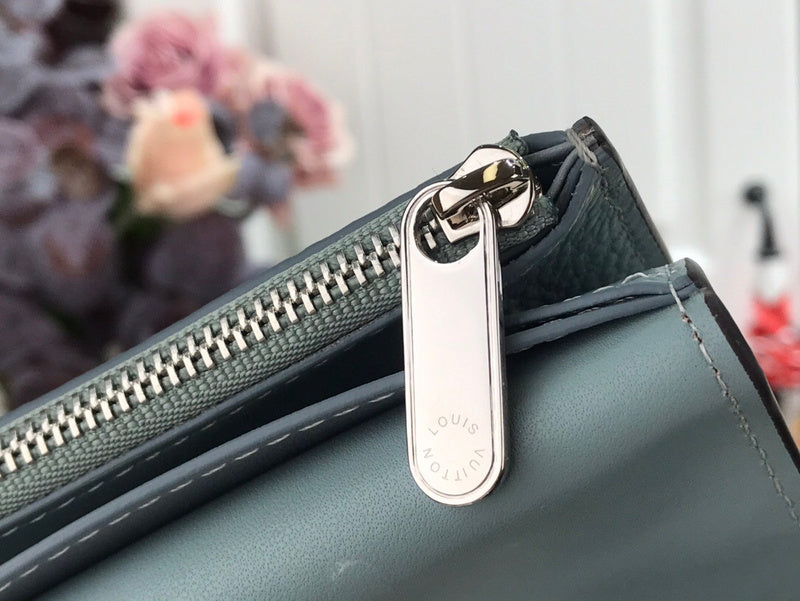 GlamI Lu-Vi bags - 2818