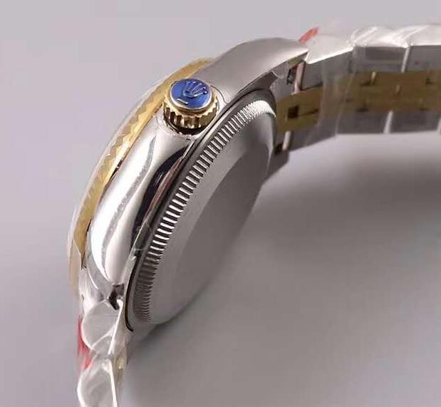 SAMC - Mix Watches - 023