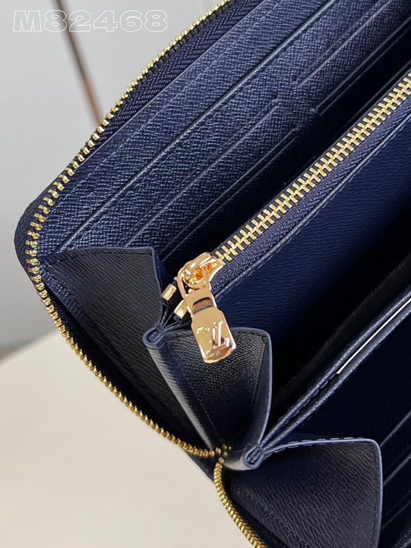 Satchel Bags - VL Bags - 3550