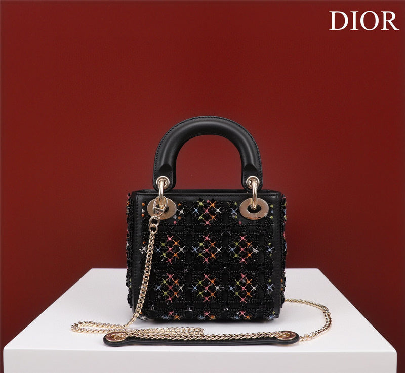 Glami - GLAMIr Bags - 1873