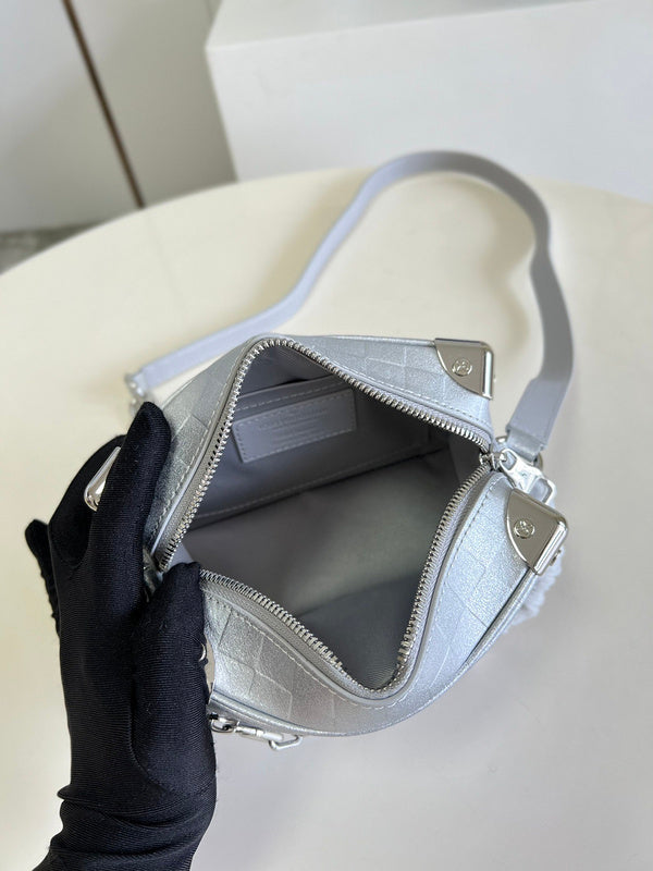 Glami- Glami- Lu-Vi bags - 3188