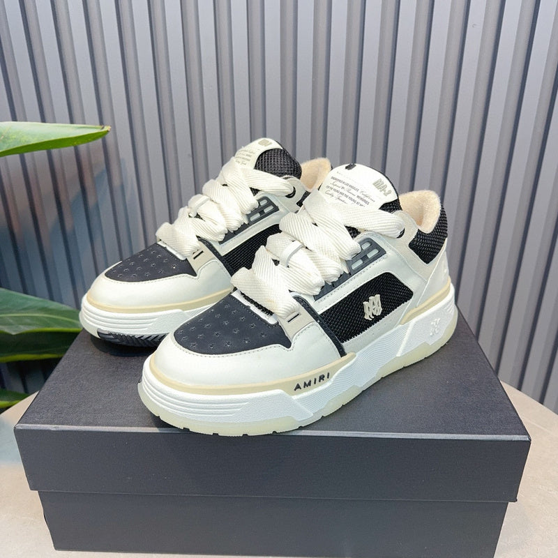 glami - AMIR Men Shoes - 505