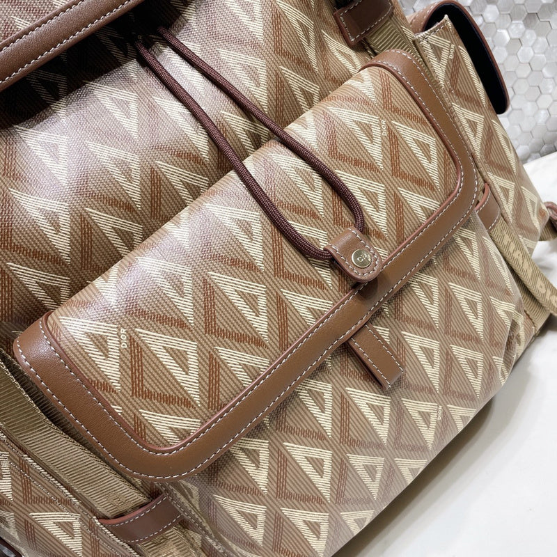 Satchel Bags - DOR Bags - 1320