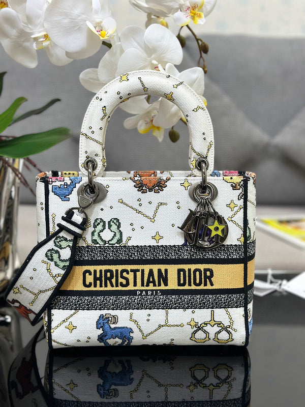 Glami - GLAMIr Bags - 201