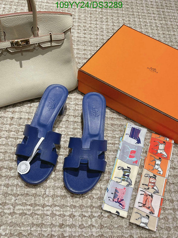 SAMC - HMS Women Shoes - 059