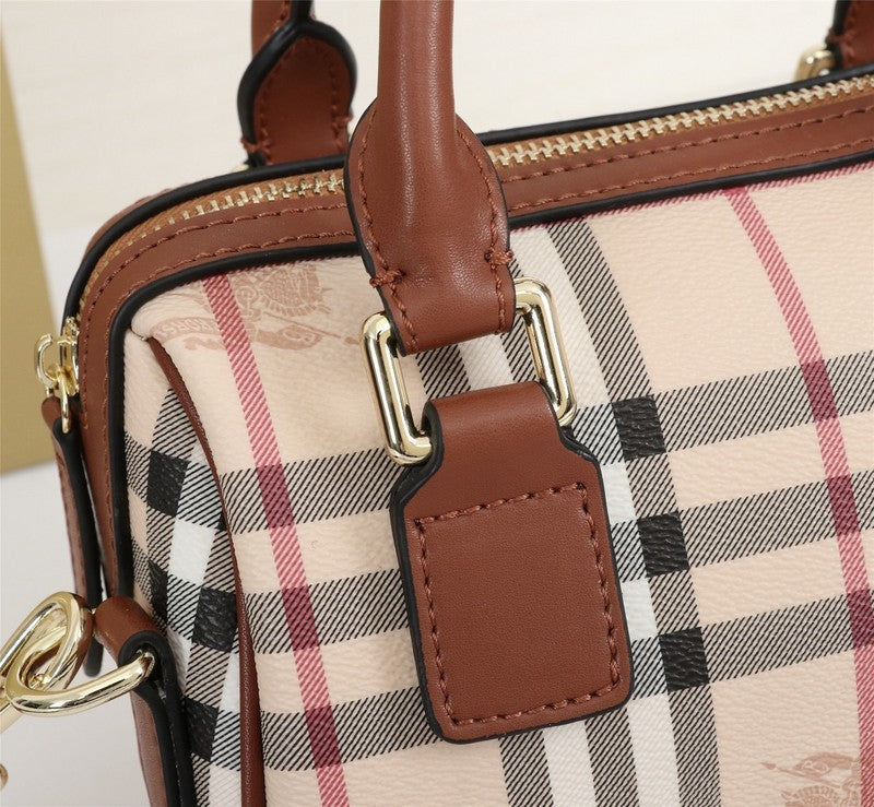 Glami GlamI -GLAMIR Bags - 911