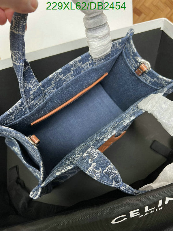 SAMC - COL Bags - 031