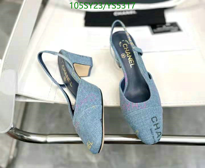 SAMC - CHL Women Shoes Ballet - 331