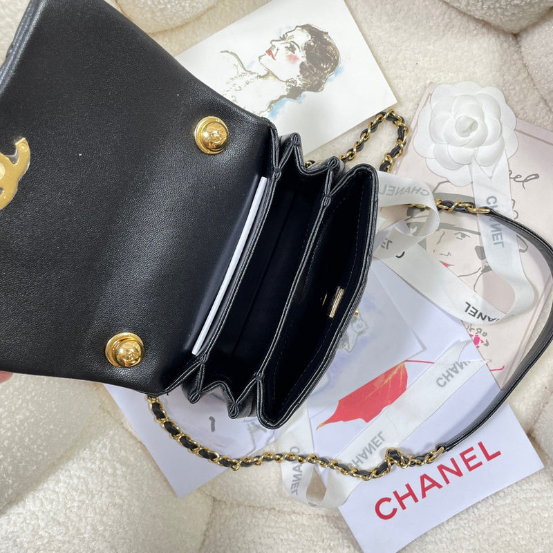 Satchel Bags - CHL Bags - 2048