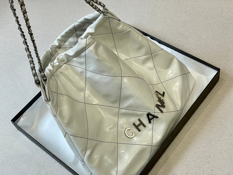 Satchel Bags - CHL Bags - 7117