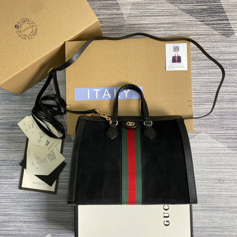 ELE - GG Bags - 2261