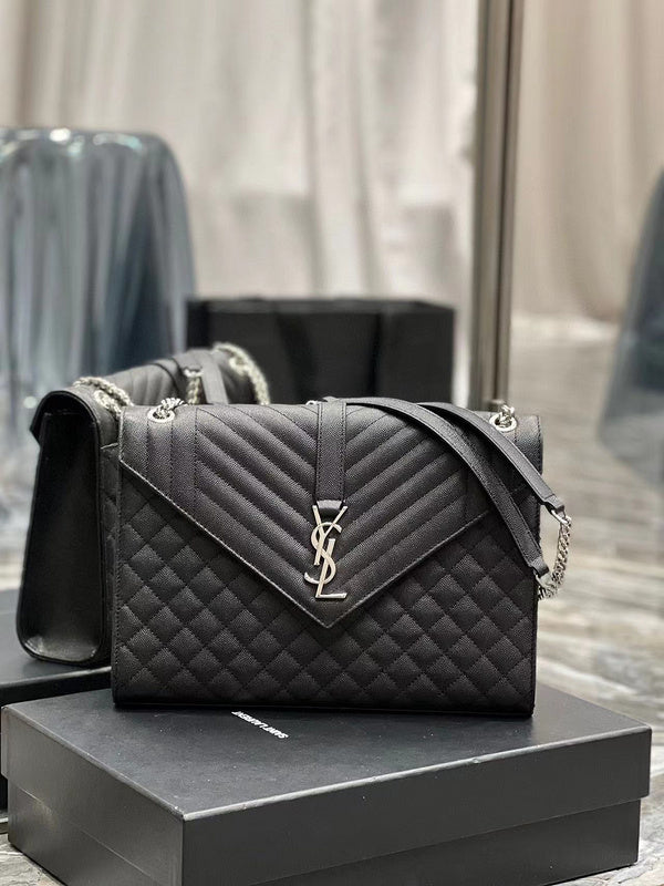 Glami - SLY Bags 598