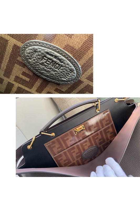 Glami - GlamiE Bags - 388