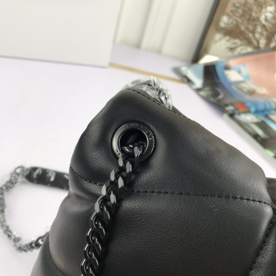 EN - New Arrival Bags SLY 032