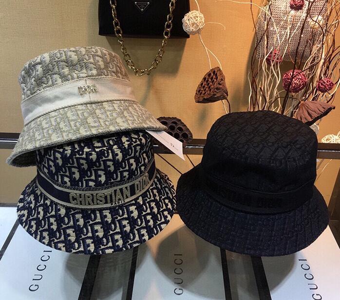 SAMC - Mix Hats - 042