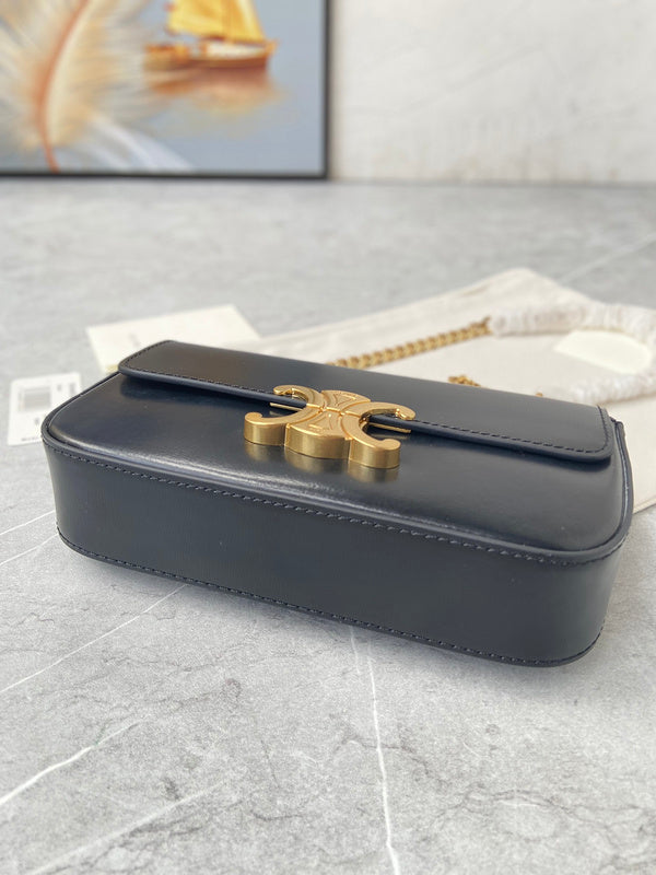Satchel Bags - CHN Bags - 050