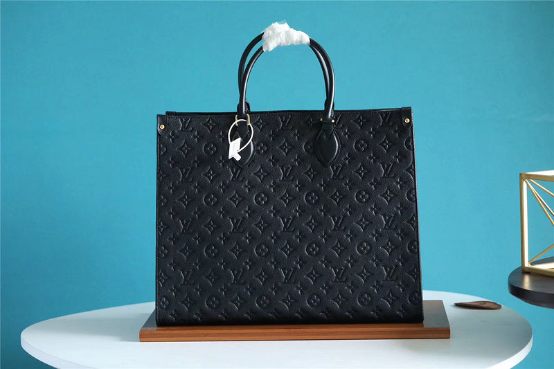 Glami Fashion Lu-Vi bags - 8655