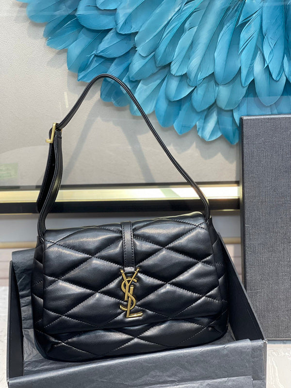 Glamy - YLS Bags - 669