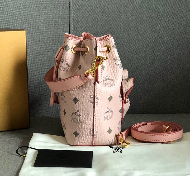 Satchel Bags - MC Bags - 213