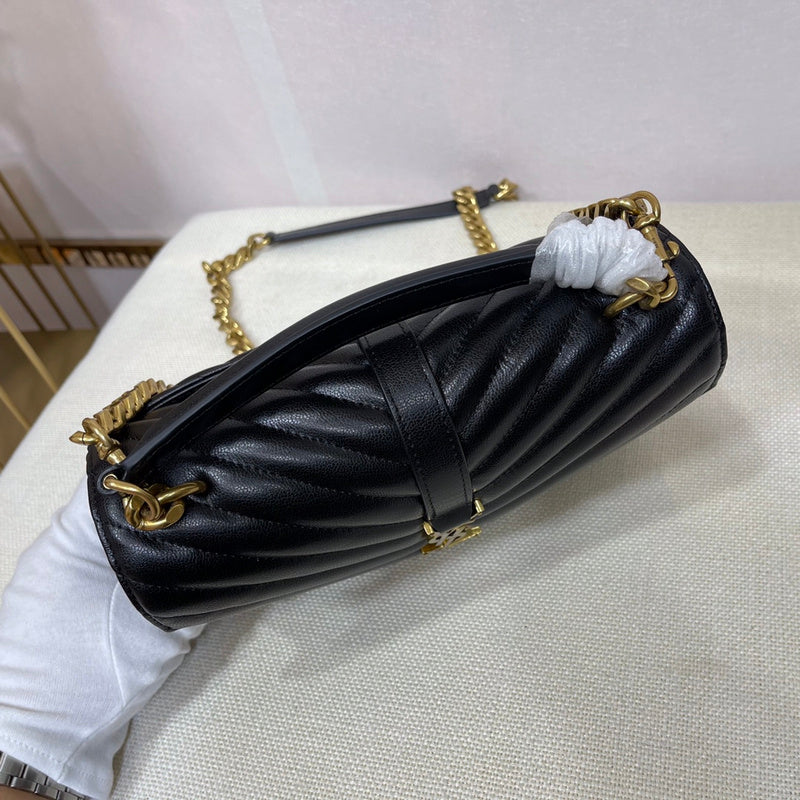 Satchel Bags - SLY Bags - 2511
