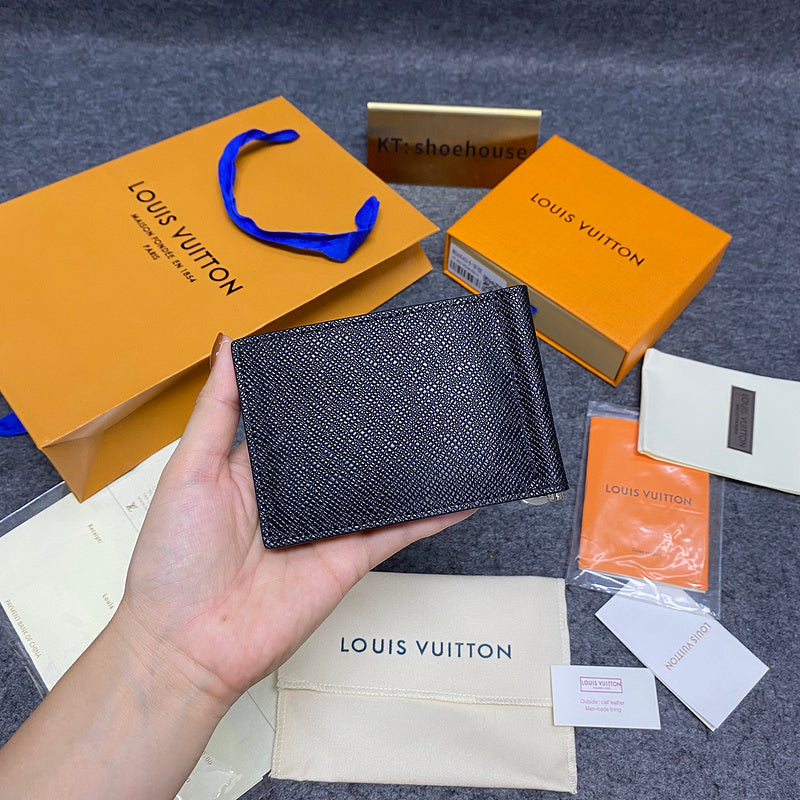 Glami - LOV Wallets - 060