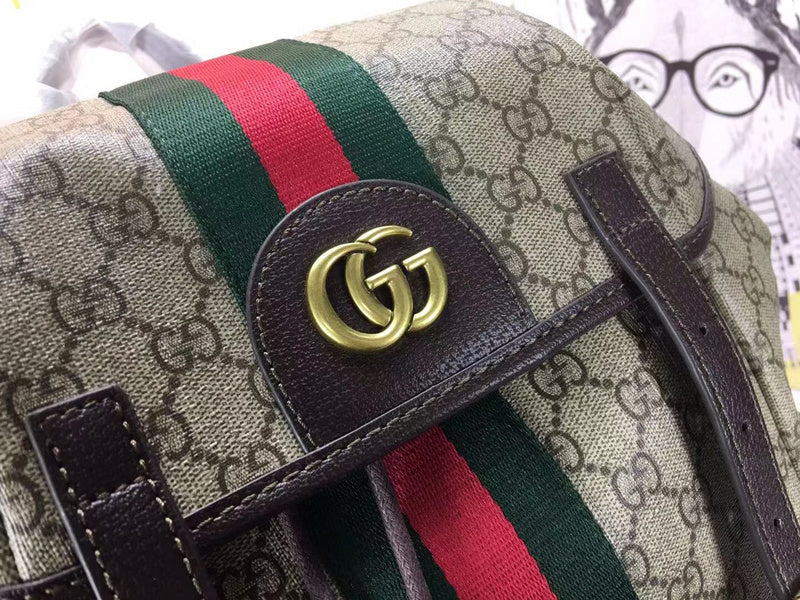 Satchel Bags - GCI Bags - 1888
