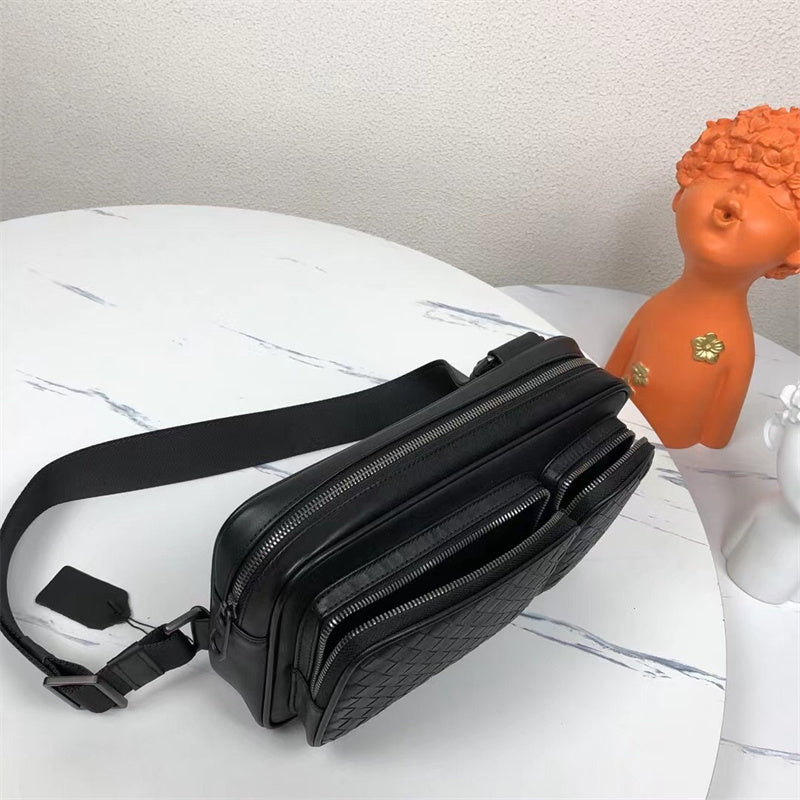 Glami- - BOV Bags - 021