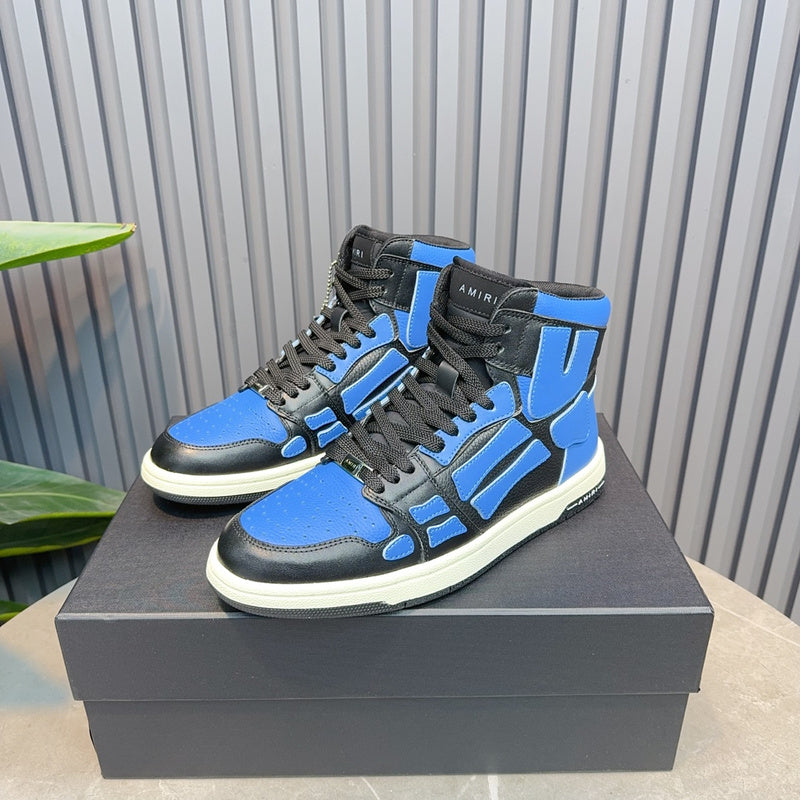 glami - AMIR Men Shoes - 310
