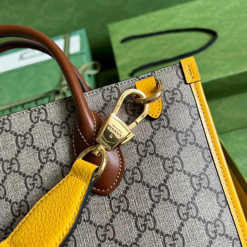 Glami- Glami- Lu-Vi bags - 3339
