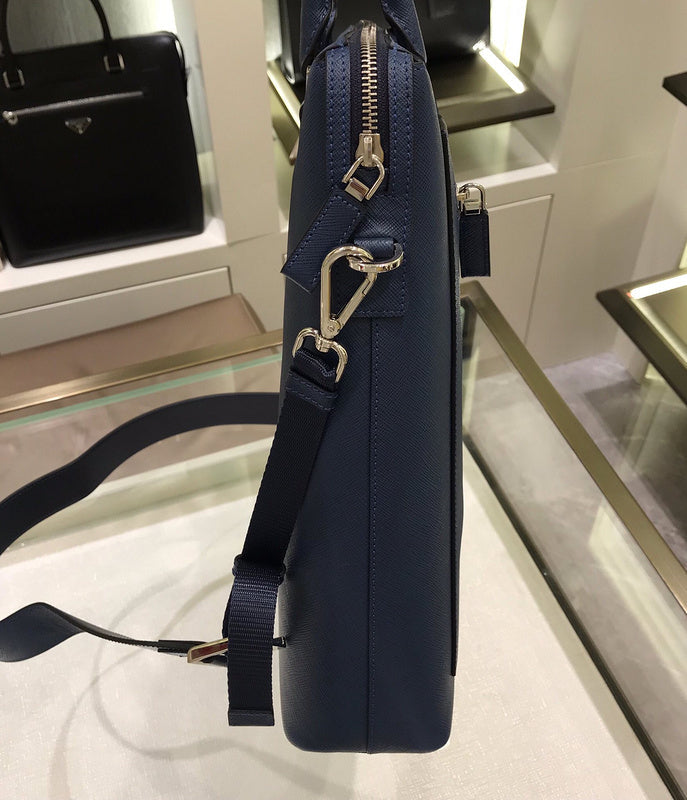 Satchel Bags - PDA Bags - 2695