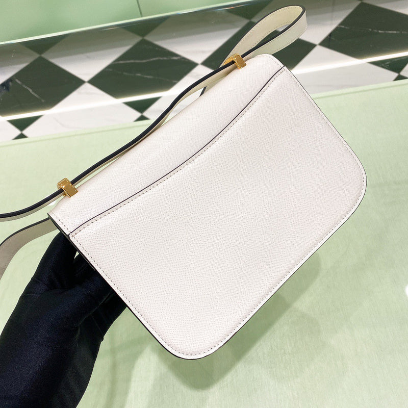 Satchel Bags - PDA Bags - 2208