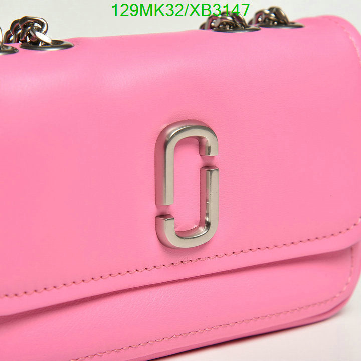SAMC - MOJ Bags - 124
